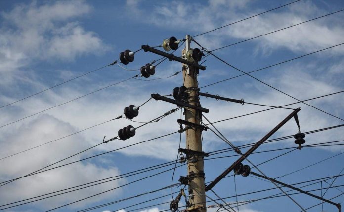 Desligamento programado de energia atinge bairros da Grande Belém e trechos do interior do Pará