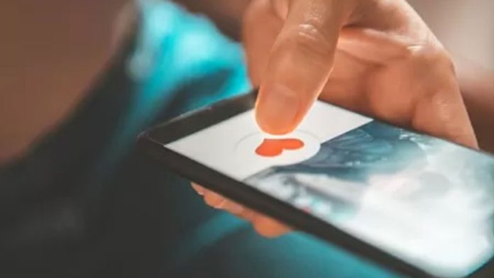 Homens são sequestrados após