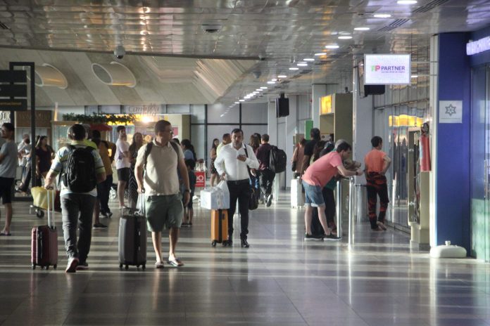 Explosivo no Aeroporto de Belém: relembre outros casos envolvendo ameaças de ataques à bomba