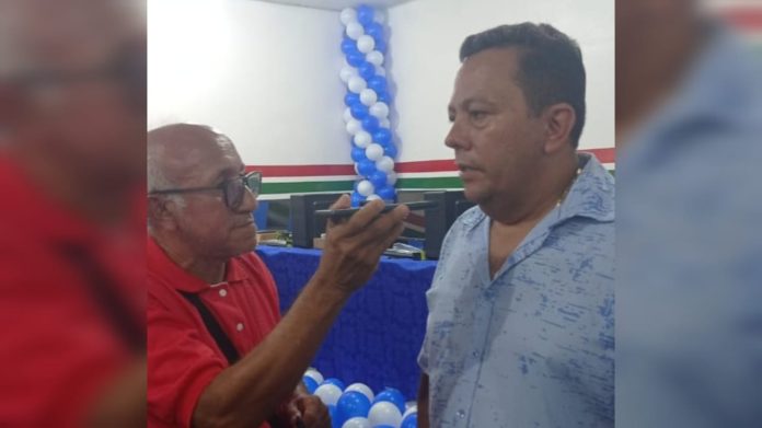 Imagem do WhatsApp de 2023-06-14 à(s) 12.43.00