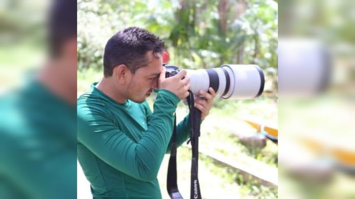 InShot_20230610_184540381-696x391