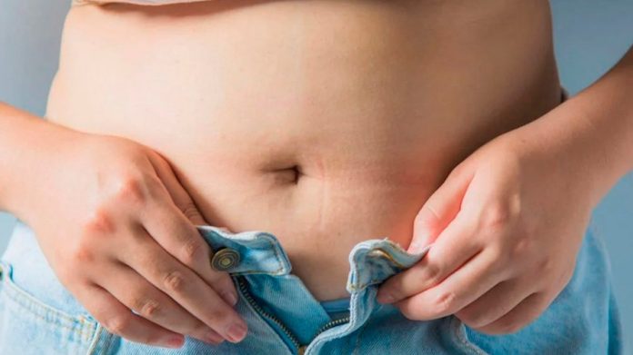 Fruta popular te ajuda a emagrecer e é anti-inflamatória