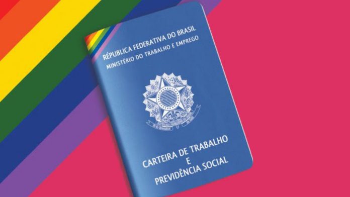 UFPA oferece curso para promoção de empregos para LGBT+