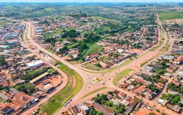 Municípios paraenses atingidos por desastres naturais receberão R$ 3,4 milhões em repasses federais