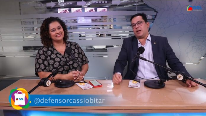 Compras pela internet: conheça os seus direitos