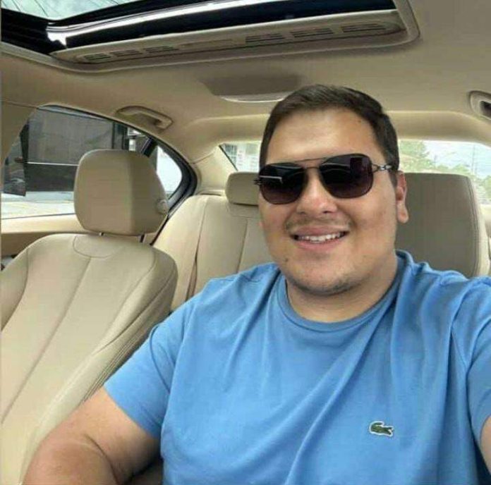Castanhal: polícia ainda não tem pistas sobre o assassino do empresário Pedro Dantas