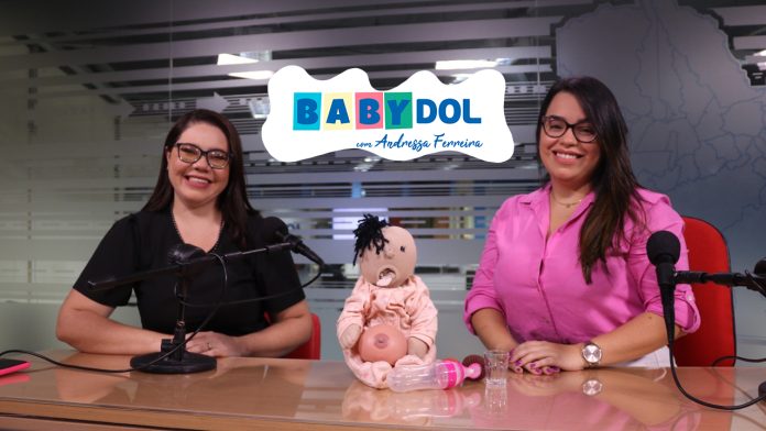 Amamentação: especialista tira as principais dúvidas