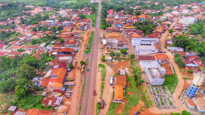 Três cidades paraenses atingidas por chuvas receberão R$ 1,7 milhões em recursos federais