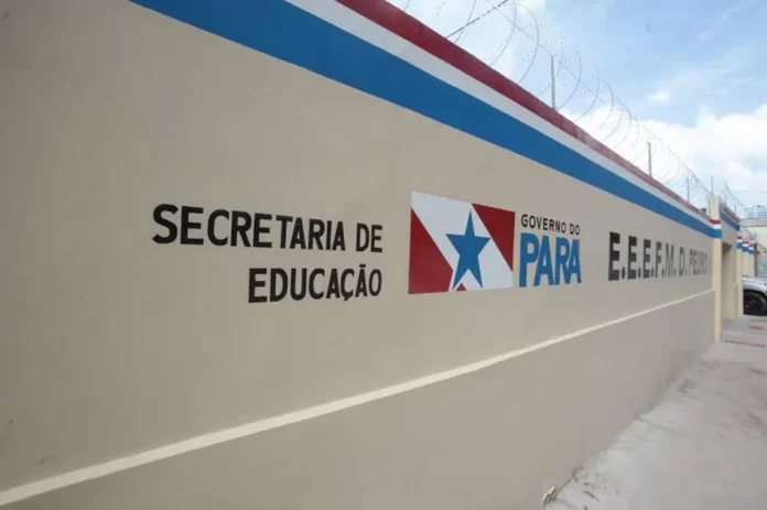 concurso-seduc-pa-2023