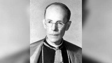 Ex-arcebispo de Belém pode se tornar santo após Vaticano reconhecer 'virtudes heroicas'