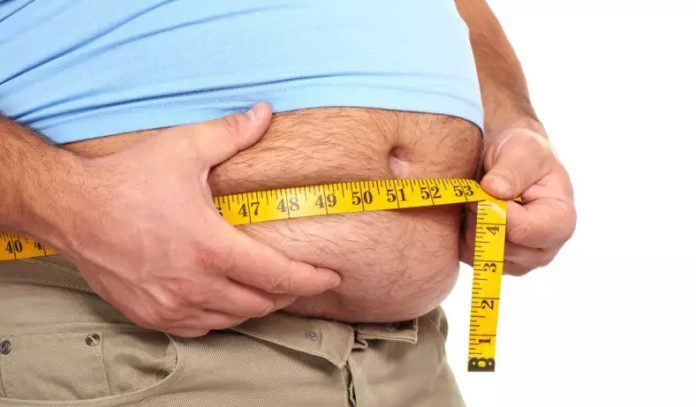 Gordura aumenta risco de insuficiência de vitamina D