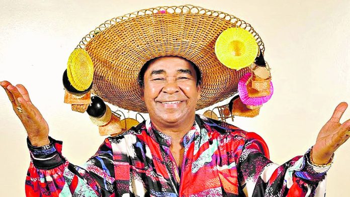 Festividade de Santo Antônio de Lisboa abre agenda junina