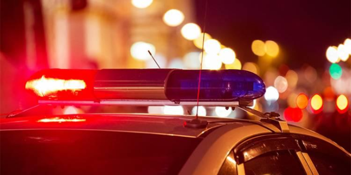 Marabá tem quatro prisões por violência doméstica no fim de semana