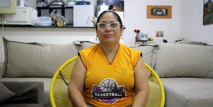 Junho Laranja: Pará tem 47 óbitos por leucemia nos primeiros meses de 2023; entenda o que é a doença