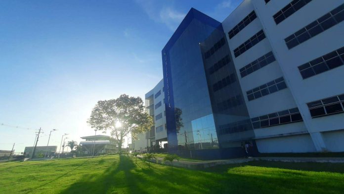 Unifesspa chega aos 10 anos sendo fonte de conhecimento científico no interior