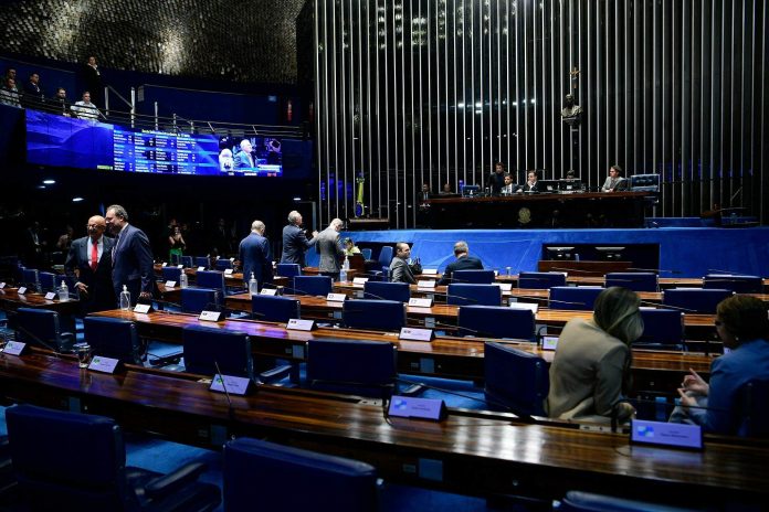 Setores empresariais do Pará esperam que ida da reforma tributária para o Senado traga mudanças