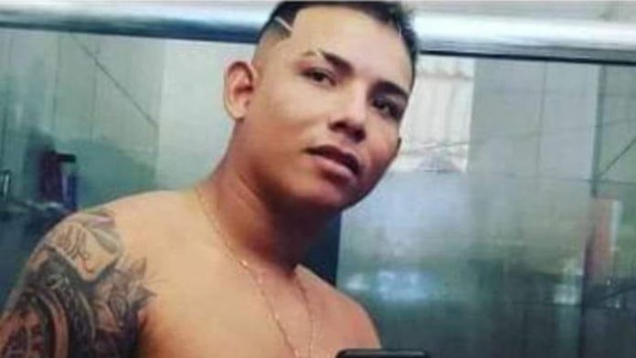 Lutador de MMA que matou jovem no Pará vai a júri popular