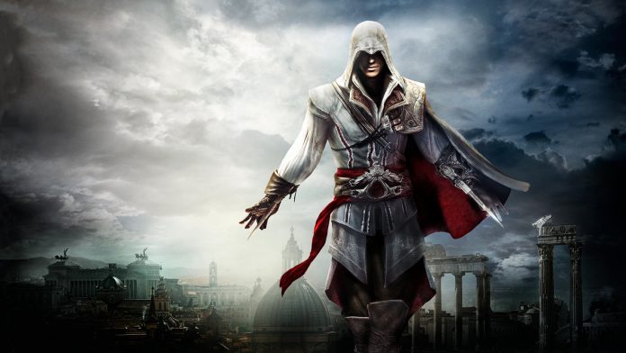 Ditadura militar no Brasil será cenário de Assassin's Creed