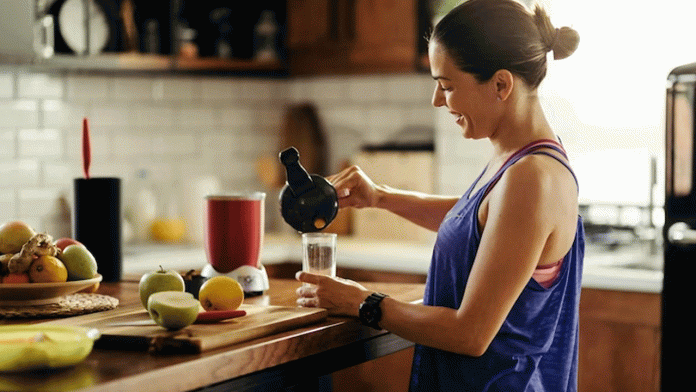 Confira 8 hábitos para ganhar 24 anos de vida a mais