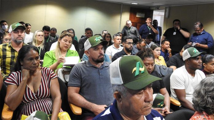 Basa destinará R$ 9,9 bi para o setor agropecuário amazônico