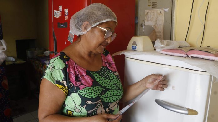 Paraenses sentirão aumento de mais de 16% na energia elétrica a partir de agosto