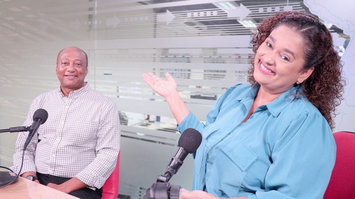 Grupo BBF é um dos maiores empregadores do Norte do país