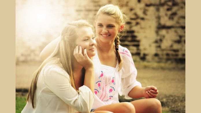 Olha os iludidos! Veja os 5 signos que confiam demais...