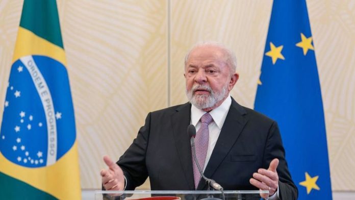 Lula fará no cirurgia no quadril; entenda o procedimento