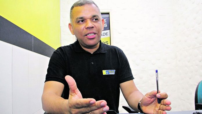 Pará tem 38 mil vagas em concurso previstas este ano