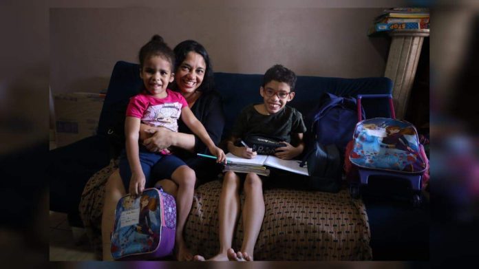 Volta às aulas: confira dicas para garantir a produtividade dos estudantes