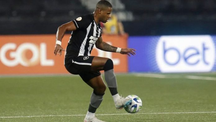 Futebol ao vivo: saiba aonde assistir aos jogos desta quarta