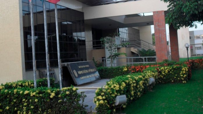 MPPA cobra transporte a pacientes de hemodiálise em Marabá