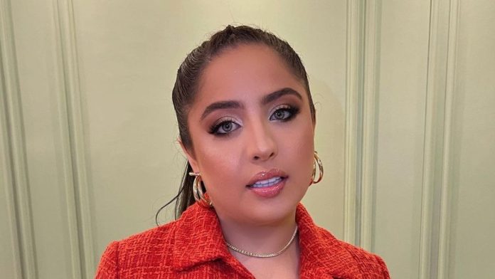 Mari Fernandez é criticada por excesso de estrelismo no Pará