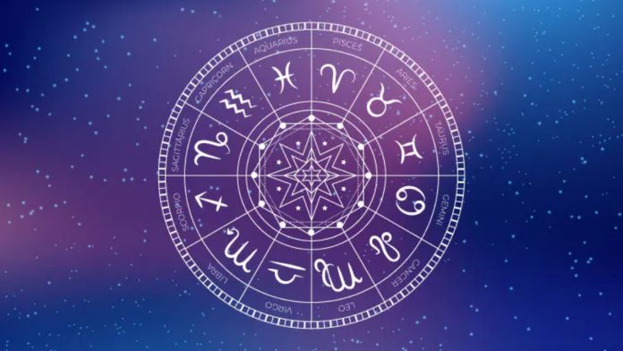 Veja a previsão para o seu signo neste sábado (8)