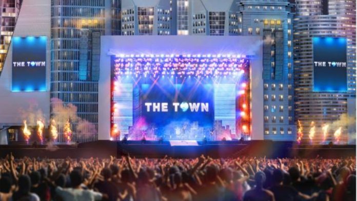 Veja como evitar golpe em sites falsos do