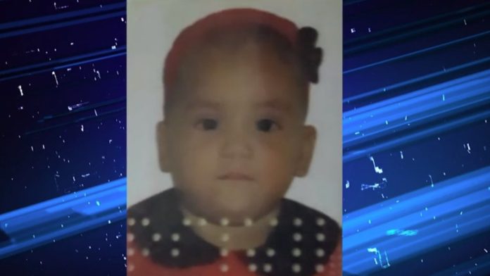 Criança morre em UPA com suspeita de envenenamento