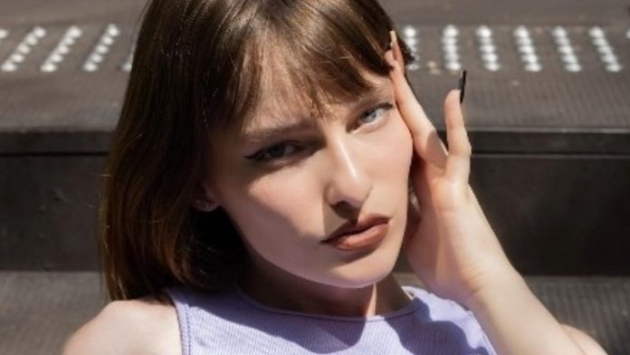 Modelo trans é agredida em boate LGBT+