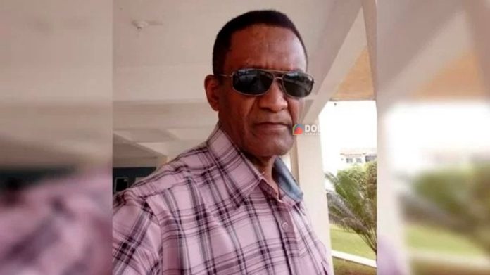 PM encontrado morto deixou patrimônio de R$ 20 milhões