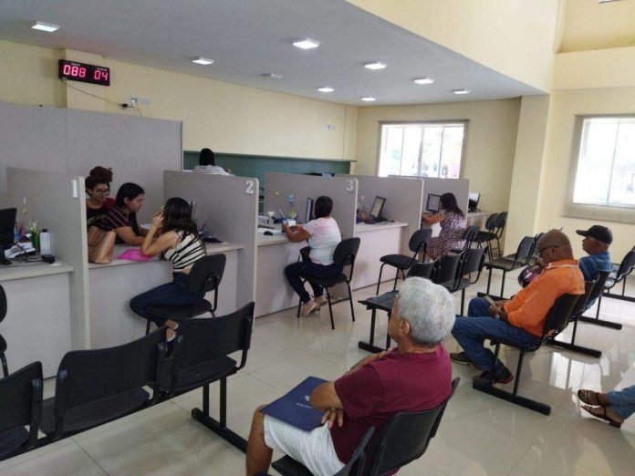 Procon de Marabá alerta para novo golpe que usa o nome da instituição