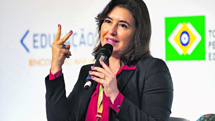 Governo Federal confirma 6.286 vagas de concurso em 2023