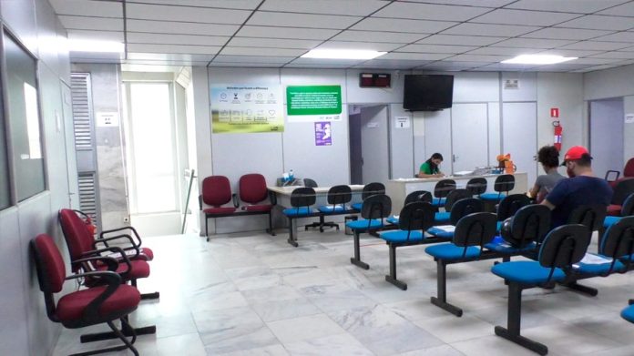 Sine Marabá oferta 103 vagas de emprego nesta segunda (31)