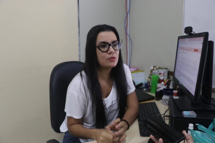 Inteligência Artificial: saiba como o uso incorreto pode ter riscos