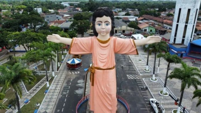 Candidatos denunciam erro em processo seletivo em Marituba