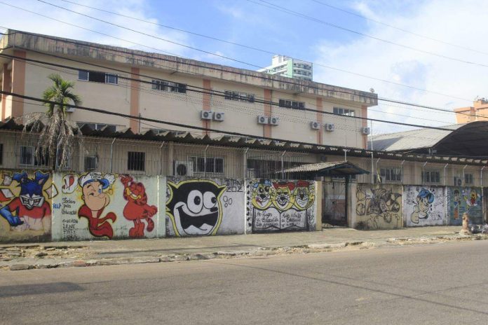 Pará vai concluir implementação das escolas cívico-militares em unidades do estado