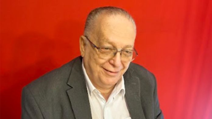 Vídeo: relembre grandes momentos de Anaice na RBATV