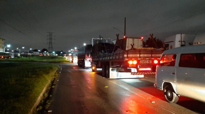 Especialista dá dicas para motoristas de como viajar com prudência no último final de semana das fér