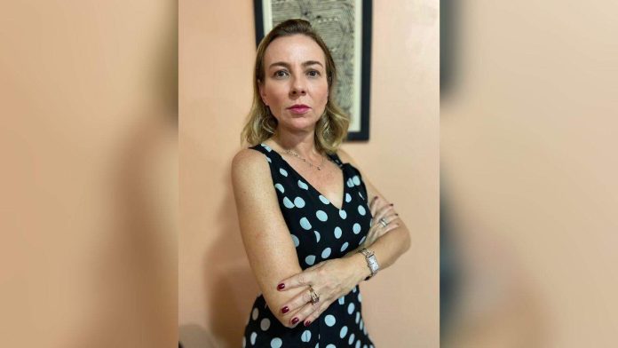 Em oito anos, região Norte foi a segunda maior em ingressantes no ensino superior privado