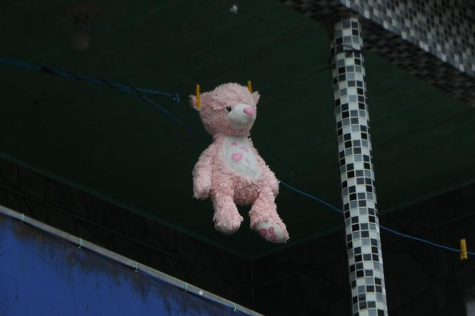 Pará registrou mais de 4 mil estupros em 2022; deste total, 3,7 mil foram de vulneráveis