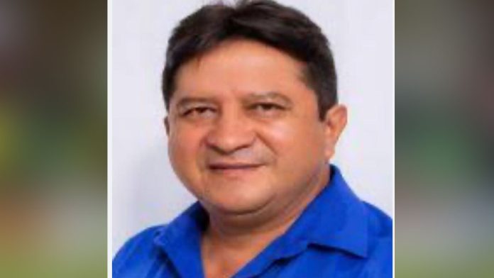 Ex-prefeito não declara R$ 5 milhões e tem contas rejeitadas