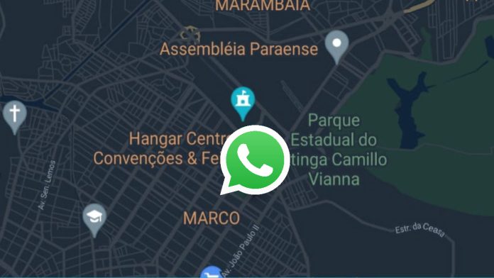 Saiba como rastrear alguém pelo WhatsApp sem deixar rastros